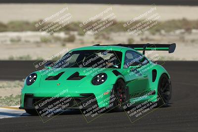 media/May-10-2025-Light Speed Track Events (Sat) [[c99cd30d1b]]/Blue Group/Turn 3/